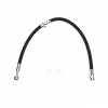 R1 13-18 Nissan Altima Front-L Brake Hose