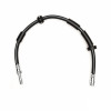 R1 11-18 Audi S8 Front Brake Hose