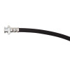 R1 13-23 Infiniti Jx35 Front-L Brake Hose