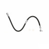 R1 12-19 Nissan Micra (Canada) Front-L Brake Hose