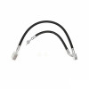 R1 12-22 Nissan Nv1500 Front Left Brake Hose