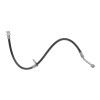 R1 17-20 Honda Civic Rear-L Brake Hose BHH-59223