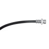 R1 17-20 Honda Civic Rear-L Brake Hose BHH-59223