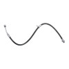 R1 17-20 Honda Civic Rear-R Brake Hose BHH-59222