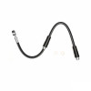R1 99-06 Audi TT Front Brake Hose