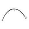 R1 17-19 Honda Civic Front-L Brake Hose BHH-59221