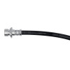 R1 17-19 Honda Civic Front-L Brake Hose BHH-59221
