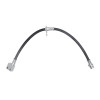 R1 17-19 Honda Civic Front-R Brake Hose BHH-59220
