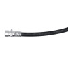 R1 17-19 Honda Civic Front-R Brake Hose BHH-59220