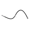 R1 18-22 Honda Odyssey Front-L Brake Hose