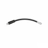 R1 90-12 Audi V8 Quattro Front/Rear Brake Hose