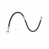 R1 11-22 Chevrolet City Express Front-L Brake Hose