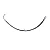 R1 17-17 Honda Cr-V Rear-R Brake Hose