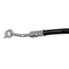 R1 17-17 Honda Cr-V Rear-R Brake Hose