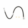 R1 09-11 Nissan Versa Front-R Brake Hose