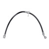 R1 17-22 Honda Cr-V Front-R Brake Hose