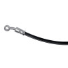 R1 17-22 Honda Cr-V Front-R Brake Hose