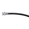 R1 17-22 Honda Cr-V Front-R Brake Hose