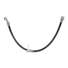 R1 17-22 Honda Cr-V Front-L Brake Hose