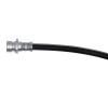 R1 17-22 Honda Cr-V Front-L Brake Hose