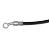 R1 17-22 Honda Cr-V Front-L Brake Hose