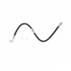 R1 09-15 Nissan Maxima Front-R Brake Hose