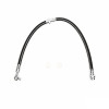 R1 07-13 Nissan Altima Front-L Brake Hose