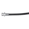 R1 17-19 Honda Civic Front-R Brake Hose BHH-59208