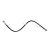 R1 17-19 Honda Civic Front-L Brake Hose BHH-59207