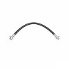 R1 13-23 Mitsubishi Eclipse Cross Rear-L Up Brake Hose