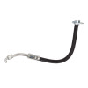 R1 16-22 Honda Civic Rear-L Brake Hose