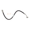 R1 16-22 Honda Civic Rear-R Brake Hose