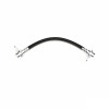 R1 08-18 Mitsubishi Outlander Sport Rear-L Up Brake Hose