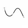 R1 07-14 Nissan Cube Front-R Brake Hose
