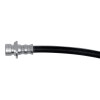 R1 14-20 Acura Rlx Rear-L Brake Hose