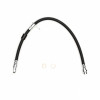 R1 08-15 Mitsubishi Lancer Rear Brake Hose