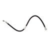 R1 07-14 Nissan Versa Front-L Brake Hose