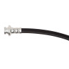 R1 07-14 Nissan Versa Front-L Brake Hose