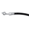 R1 14-20 Acura Rlx Rear-R Brake Hose
