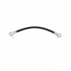 R1 07-16 Mitsubishi Outlander Rear-L Up Brake Hose