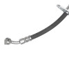 R1 16-16 Honda Cr-Z Rear-L Brake Hose