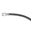 R1 16-16 Honda Cr-Z Rear-L Brake Hose