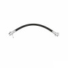 R1 07-16 Mitsubishi Lancer Rear-R Up Brake Hose