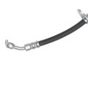 R1 16-16 Honda Cr-Z Rear-R Brake Hose