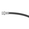 R1 16-16 Honda Cr-Z Rear-R Brake Hose
