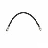 R1 80-84 Nissan 720 Front-L Brake Hose
