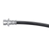 R1 16-22 Honda Hr-V Rear-R Brake Hose
