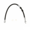 R1 04-12 Mitsubishi Endeavor Rear-R Brake Hose