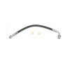 R1 03-06 Mitsubishi Lancer Rear Brake Hose