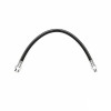 R1 67-72 Nissan 520 Front Brake Hose